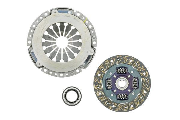 Kit d'embrayage AISIN KY-055
